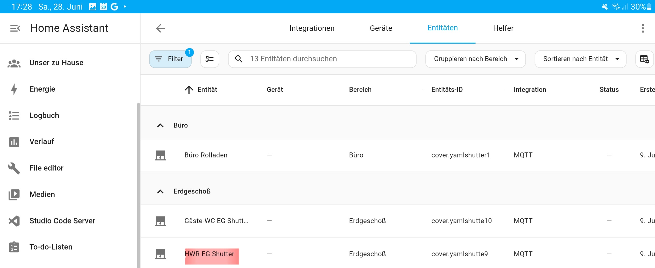 Screenshot_20250628_172839_Home Assistant.jpg