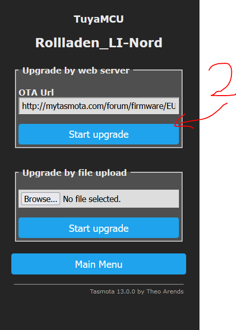 upgrade2.PNG